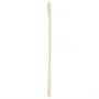 Планшет Apple iPad Pro 12.9 128GB Wi-Fi Gold (ML0R2RU/A)